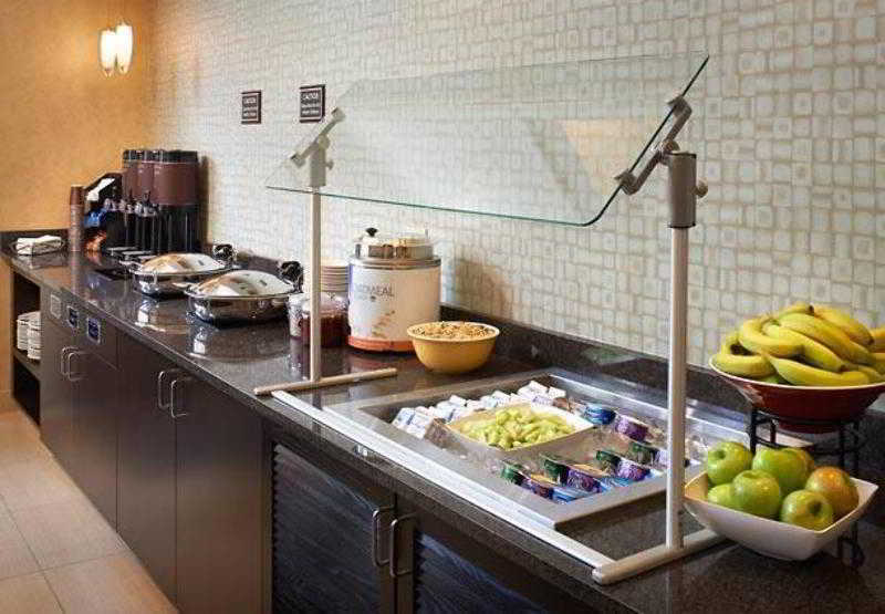 Residence Inn By Marriott Chicago Wilmette/Skokie מראה חיצוני תמונה
